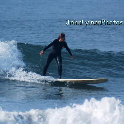 16192_10151347137245763_1193341684_n