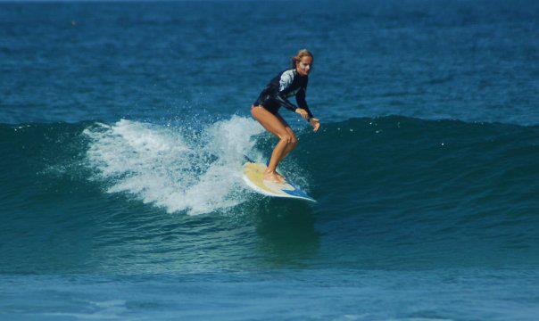 394463_2626974885499_344919733_n