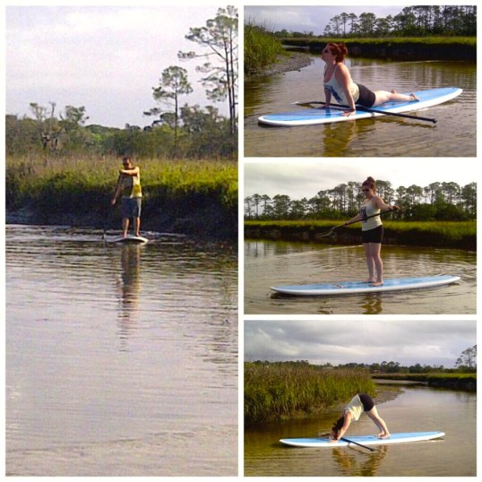 945295_524777614224868_619996552_n