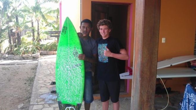 facebook_-858321963-1