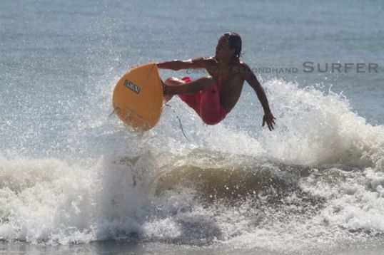 1005892_417213278392220_1890476675_n