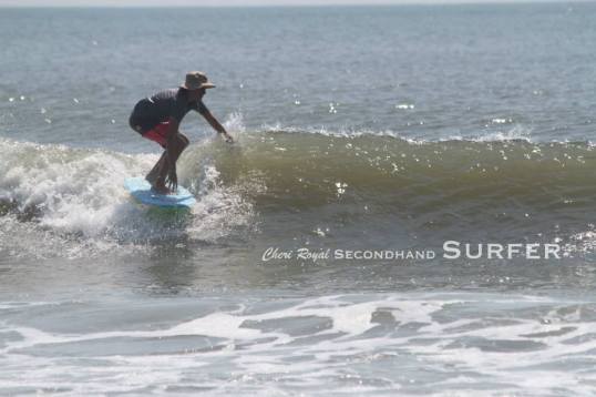 1011687_412084655571749_700160727_n