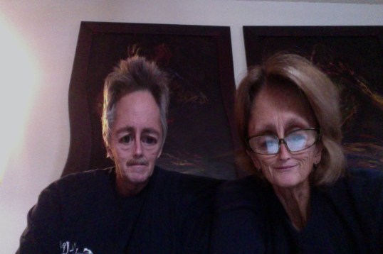 Photo on 1-8-13 at 4.35 PM