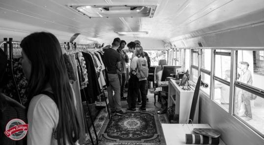 1538844_489212484524716_1229562000_n