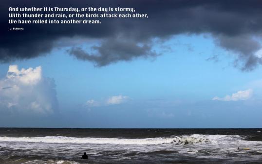 10506903_606963249417221_7116768009090220566_o