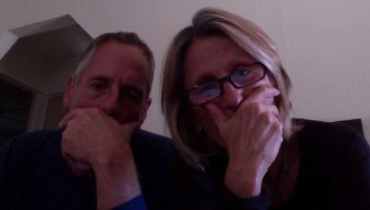 Photo on 10-30-12 at 2.46 PM #3