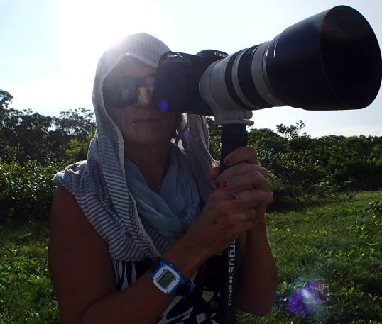 10661717_653826504730895_3842677399764929265_o