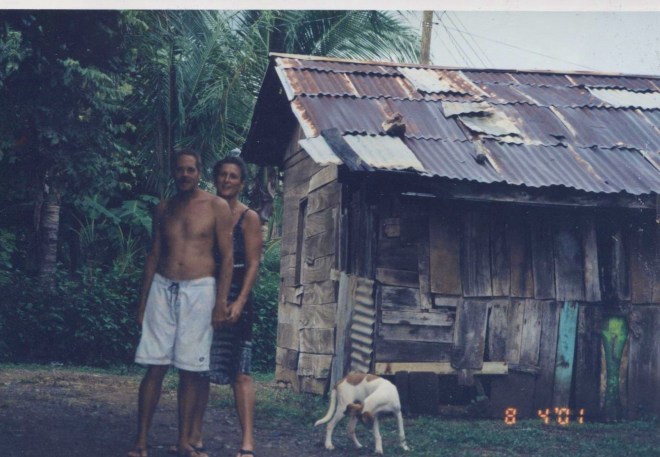 ScannedImage_170232 copy - Version 2