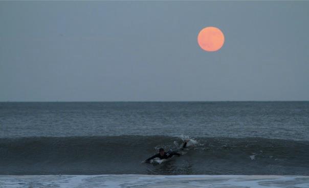 303227_2620910203608_95523013_n