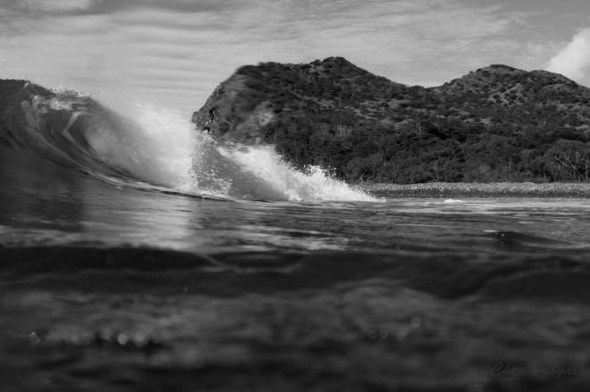 15069017_10210896040098611_2090539753617735738_o