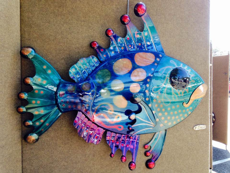 18301566_10212673537054924_7588537769493360374_n