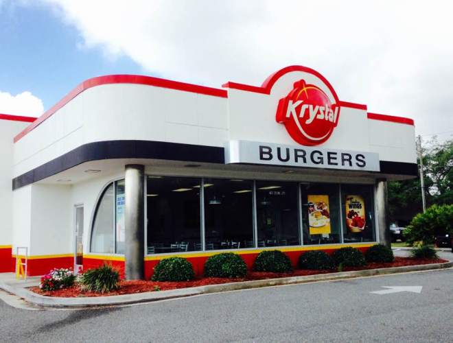 18447475_10212726949110192_8819675659404501852_n