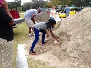 21314817_10213838344654386_7905994665342822292_n