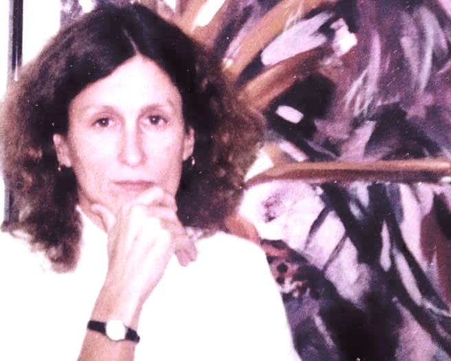 22046121_10213981904523293_1275303417055799017_n