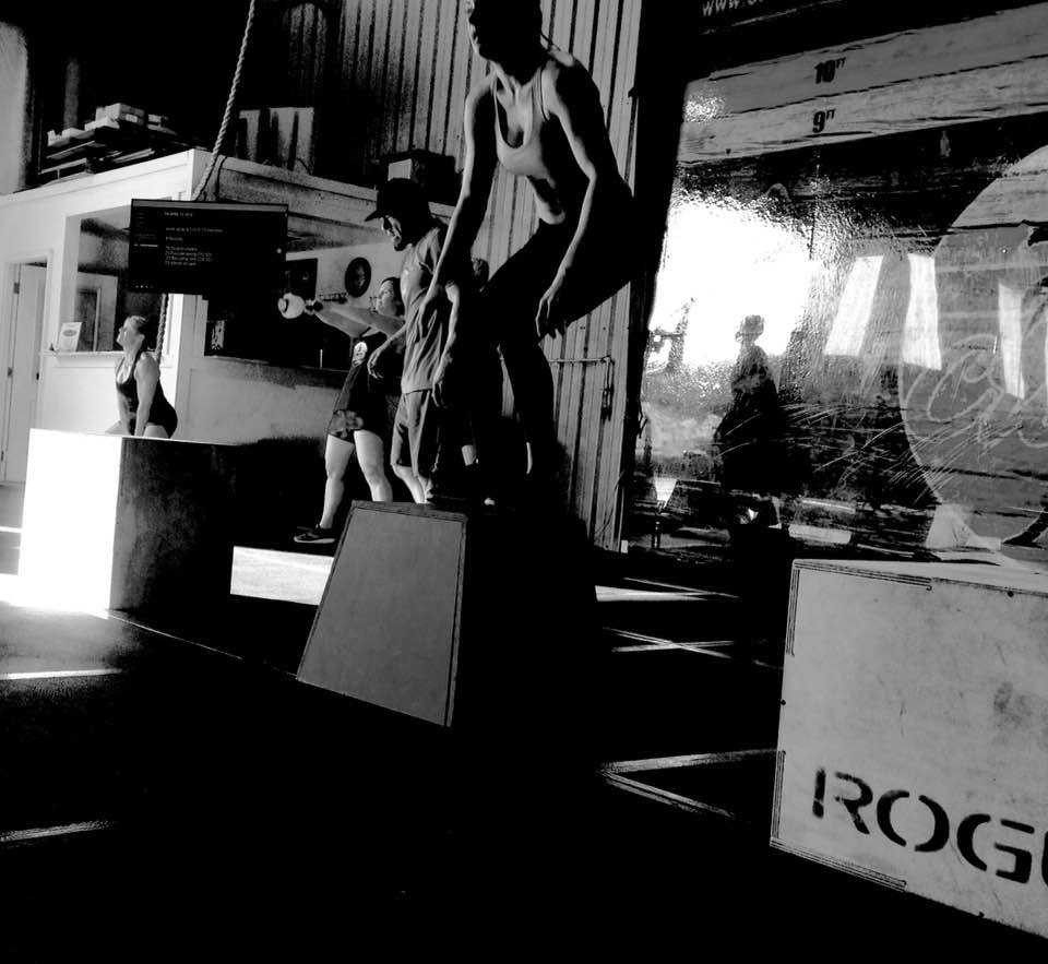 30713121_10215700904537219_8093810116341530624_n